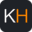 key-hub.eu
